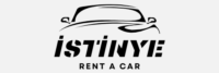 istinyerentacar.com